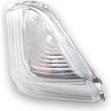 Ayna Sinyali A0018229020 - Crafter OM646 Motor (2006+)