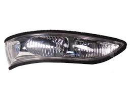 <br />
<b>Notice</b>:  Undefined index: brand_name in <b>/home/otopar10/public_html/store/product.php</b> on line <b>1583</b><br />
<br />
<b>Notice</b>:  Undefined index: category_name in <b>/home/otopar10/public_html/store/product.php</b> on line <b>1583</b><br />
Ayna Sinyali Sağ A1698200621 - (2004-2008) -  