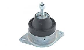 Motor Takozu 1827.22 - Citroen XM Xantia (1997-2000)