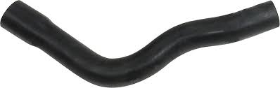 Radyatör Hortumu Alt A1238327594 - (1996-2001)
