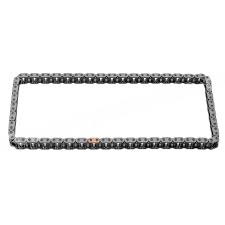 Eksantrik Zinciri A0009936276 - Mercedes-Benz W204-207-212 (2009-)