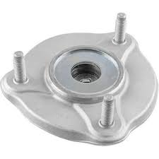 <br />
<b>Notice</b>:  Undefined index: brand_name in <b>/home/otopar10/public_html/store/product.php</b> on line <b>1583</b><br />
<br />
<b>Notice</b>:  Undefined index: category_name in <b>/home/otopar10/public_html/store/product.php</b> on line <b>1583</b><br />
Amortisör Takozu Ön A2053230020 - (2014-) -  