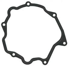 Vakum Pompa Contası A6012380780 - 601-602-661-662 Motor (1989-1993)