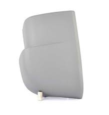 <br />
<b>Notice</b>:  Undefined index: brand_name in <b>/home/otopar10/public_html/store/product.php</b> on line <b>1583</b><br />
<br />
<b>Notice</b>:  Undefined index: category_name in <b>/home/otopar10/public_html/store/product.php</b> on line <b>1583</b><br />
 Tampon Arka Sağ - LT35 (1996-2006) -  