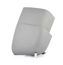 <br />
<b>Notice</b>:  Undefined index: brand_name in <b>/home/otopar10/public_html/store/product.php</b> on line <b>1583</b><br />
<br />
<b>Notice</b>:  Undefined index: category_name in <b>/home/otopar10/public_html/store/product.php</b> on line <b>1583</b><br />
Tampon Arka Sol A9018800371 - LT35 (1996-2006) -  