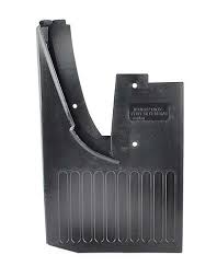 <br />
<b>Notice</b>:  Undefined index: brand_name in <b>/home/otopar10/public_html/store/product.php</b> on line <b>1583</b><br />
<br />
<b>Notice</b>:  Undefined index: category_name in <b>/home/otopar10/public_html/store/product.php</b> on line <b>1583</b><br />
Paçalık SPRT.312,313,LT35 - Ön Sol OM.611-602 Motor (95-06) -  