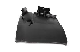 <br />
<b>Notice</b>:  Undefined index: brand_name in <b>/home/otopar10/public_html/store/product.php</b> on line <b>1583</b><br />
<br />
<b>Notice</b>:  Undefined index: category_name in <b>/home/otopar10/public_html/store/product.php</b> on line <b>1583</b><br />
Paçalık Arka Sol A9068820604 - Mercedes-Benz OM.646, OM.651 Motor (2006+) -  