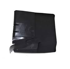 <br />
<b>Notice</b>:  Undefined index: brand_name in <b>/home/otopar10/public_html/store/product.php</b> on line <b>1583</b><br />
<br />
<b>Notice</b>:  Undefined index: category_name in <b>/home/otopar10/public_html/store/product.php</b> on line <b>1583</b><br />
 Paçalık Arka Sağ A9068820704 - OM.646,651 Motor (2006+) -  
