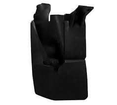 <br />
<b>Notice</b>:  Undefined index: brand_name in <b>/home/otopar10/public_html/store/product.php</b> on line <b>1583</b><br />
<br />
<b>Notice</b>:  Undefined index: category_name in <b>/home/otopar10/public_html/store/product.php</b> on line <b>1583</b><br />
 Paçalık Arka Sol A9068820204 - Crafter (2006+) -  