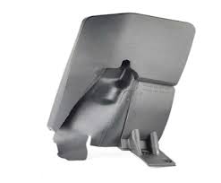 <br />
<b>Notice</b>:  Undefined index: brand_name in <b>/home/otopar10/public_html/store/product.php</b> on line <b>1583</b><br />
<br />
<b>Notice</b>:  Undefined index: category_name in <b>/home/otopar10/public_html/store/product.php</b> on line <b>1583</b><br />
 Paçalık Arka Sağ A9068820304 - Crafter (2006+) -  