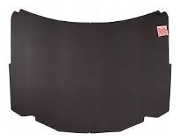 <br />
<b>Notice</b>:  Undefined index: brand_name in <b>/home/otopar10/public_html/store/product.php</b> on line <b>1583</b><br />
<br />
<b>Notice</b>:  Undefined index: category_name in <b>/home/otopar10/public_html/store/product.php</b> on line <b>1583</b><br />
Kaput Süngeri A1246820026 - Mercedes-Benz W124 (1986-1993) -  