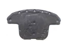 <br />
<b>Notice</b>:  Undefined index: brand_name in <b>/home/otopar10/public_html/store/product.php</b> on line <b>1583</b><br />
<br />
<b>Notice</b>:  Undefined index: category_name in <b>/home/otopar10/public_html/store/product.php</b> on line <b>1583</b><br />
Kaput Süngeri A2056820026 - Mercedes-Benz C-Serisi W205 (2013-) -  