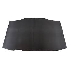 <br />
<b>Notice</b>:  Undefined index: brand_name in <b>/home/otopar10/public_html/store/product.php</b> on line <b>1583</b><br />
<br />
<b>Notice</b>:  Undefined index: category_name in <b>/home/otopar10/public_html/store/product.php</b> on line <b>1583</b><br />
Kaput Süngeri A1236820026 - Mercedes-Benz W123 (1978-1985) -  
