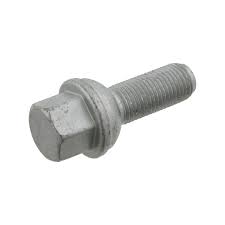 Bijon A9014010070 - Mercedes-Benz OM611, OM612 (2000-2006)