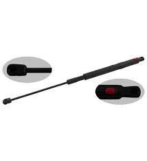 <br />
<b>Notice</b>:  Undefined index: brand_name in <b>/home/otopar10/public_html/store/product.php</b> on line <b>1583</b><br />
<br />
<b>Notice</b>:  Undefined index: category_name in <b>/home/otopar10/public_html/store/product.php</b> on line <b>1583</b><br />
Kaput Amortisörü A1648800029 - Mercedes-Benz M-Serisi W164 (2006-2011) -  
