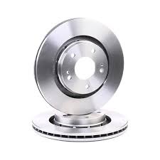 <br />
<b>Notice</b>:  Undefined index: brand_name in <b>/home/otopar10/public_html/store/product.php</b> on line <b>1583</b><br />
<br />
<b>Notice</b>:  Undefined index: category_name in <b>/home/otopar10/public_html/store/product.php</b> on line <b>1583</b><br />
Fren Diski A1644231112 - Mercedes-Benz ML W164 R Serisi W251 (2006-2009) -  