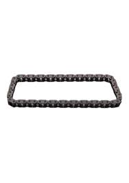 Yağ Pompası Zinciri A0009931276 - Mercedes-Benz A-Serisi W169 B-Serisi W245 M266 Motor (2004-2011)