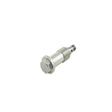 Eksantrik Zincir Gergi Seti A6400500111 - Mercedes-Benz (96-10)