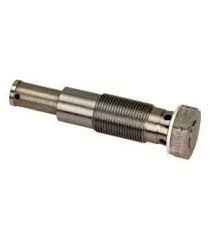 Eksantrik Zincir Gergi Seti A6510500800 - Mercedes-Benz (2009-)