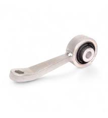 <br />
<b>Notice</b>:  Undefined index: brand_name in <b>/home/otopar10/public_html/store/product.php</b> on line <b>1583</b><br />
<br />
<b>Notice</b>:  Undefined index: category_name in <b>/home/otopar10/public_html/store/product.php</b> on line <b>1583</b><br />
Viraj Askı Rotu A2113203889 - Mercedes-Benz E-Serisi W211 CLS-Serisi W219 (2002-2011) -  