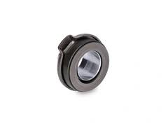 <br />
<b>Notice</b>:  Undefined index: brand_name in <b>/home/otopar10/public_html/store/product.php</b> on line <b>1583</b><br />
<br />
<b>Notice</b>:  Undefined index: category_name in <b>/home/otopar10/public_html/store/product.php</b> on line <b>1583</b><br />
 Debriyaj Seti 000 250 21 15 - T1 (B601) (1977-1982) -  