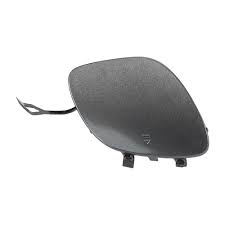<br />
<b>Notice</b>:  Undefined index: brand_name in <b>/home/otopar10/public_html/store/product.php</b> on line <b>1583</b><br />
<br />
<b>Notice</b>:  Undefined index: category_name in <b>/home/otopar10/public_html/store/product.php</b> on line <b>1583</b><br />
Çeki Demir Kapağı A2058850024 - Mercedes C-Serisi W205 (2015-) -  