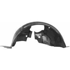 <br />
<b>Notice</b>:  Undefined index: brand_name in <b>/home/otopar10/public_html/store/product.php</b> on line <b>1583</b><br />
<br />
<b>Notice</b>:  Undefined index: category_name in <b>/home/otopar10/public_html/store/product.php</b> on line <b>1583</b><br />
Çamurluk Davlumbazı A6396842077 - Vito 639 (2003-2010) -  