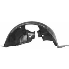 <br />
<b>Notice</b>:  Undefined index: brand_name in <b>/home/otopar10/public_html/store/product.php</b> on line <b>1583</b><br />
<br />
<b>Notice</b>:  Undefined index: category_name in <b>/home/otopar10/public_html/store/product.php</b> on line <b>1583</b><br />
Çamurluk Davlumbazı A6396842177 - Vito 639 (2003-2010) -  