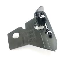 <br />
<b>Notice</b>:  Undefined index: brand_name in <b>/home/otopar10/public_html/store/product.php</b> on line <b>1583</b><br />
<br />
<b>Notice</b>:  Undefined index: category_name in <b>/home/otopar10/public_html/store/product.php</b> on line <b>1583</b><br />
 Panjur Braketi A9068821114 - Mercedes-Benz Sprinter/Vito (2006+) -  