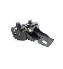 <br />
<b>Notice</b>:  Undefined index: brand_name in <b>/home/otopar10/public_html/store/product.php</b> on line <b>1583</b><br />
<br />
<b>Notice</b>:  Undefined index: category_name in <b>/home/otopar10/public_html/store/product.php</b> on line <b>1583</b><br />
 Panjur Braketi Sol A9068821014 - Mercedes-Benz Sprinter CDI (2006-) -  