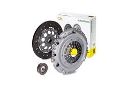 <br />
<b>Notice</b>:  Undefined index: brand_name in <b>/home/otopar10/public_html/store/product.php</b> on line <b>1583</b><br />
<br />
<b>Notice</b>:  Undefined index: category_name in <b>/home/otopar10/public_html/store/product.php</b> on line <b>1583</b><br />
 Debriyaj Seti 001 250 02 15 - T1 (B601) (1988-1996) -  