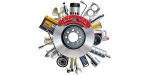 Takım Conta A6460101005 - 646 Motor (2006-2013)