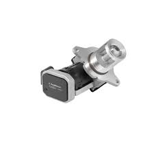<br />
<b>Notice</b>:  Undefined index: brand_name in <b>/home/otopar10/public_html/store/product.php</b> on line <b>1583</b><br />
<br />
<b>Notice</b>:  Undefined index: category_name in <b>/home/otopar10/public_html/store/product.php</b> on line <b>1583</b><br />
Egr Valfi A6461400760 - Mercedes-Benz W203-209-211 (2002-) -  