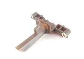 Zincir Gergisi A1190500216 - BM Motor (91-)