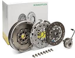 Debriyaj Seti A023250001 - Mercedes-Benz A Serisi W169 (2004-2012)