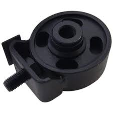 <br />
<b>Notice</b>:  Undefined index: brand_name in <b>/home/otopar10/public_html/store/product.php</b> on line <b>1583</b><br />
<br />
<b>Notice</b>:  Undefined index: category_name in <b>/home/otopar10/public_html/store/product.php</b> on line <b>1583</b><br />
Fren Balatası MB0034205820 - (1997-2000) -  