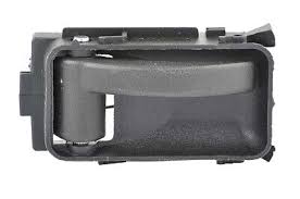 İç Açma Kolu A0007600161 - Peugeot 207, 208, 307, 308D (1988-1994)