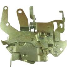 <br />
<b>Notice</b>:  Undefined index: brand_name in <b>/home/otopar10/public_html/store/product.php</b> on line <b>1583</b><br />
<br />
<b>Notice</b>:  Undefined index: category_name in <b>/home/otopar10/public_html/store/product.php</b> on line <b>1583</b><br />
 Kilidi Mekanizması A9017301335 - OM.602, 611 Motor (95-06) -  