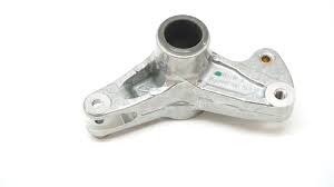 <br />
<b>Notice</b>:  Undefined index: brand_name in <b>/home/otopar10/public_html/store/product.php</b> on line <b>1583</b><br />
<br />
<b>Notice</b>:  Undefined index: category_name in <b>/home/otopar10/public_html/store/product.php</b> on line <b>1583</b><br />
Gergi Göbeği 606 200 01 73 S2 - Mercedes-Benz (1997-2000) -  