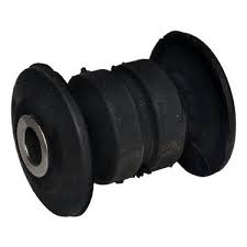 <br />
<b>Notice</b>:  Undefined index: brand_name in <b>/home/otopar10/public_html/store/product.php</b> on line <b>1583</b><br />
<br />
<b>Notice</b>:  Undefined index: category_name in <b>/home/otopar10/public_html/store/product.php</b> on line <b>1583</b><br />
Salıncak Burcu 2D0407140 - LT-Sprinter (1996-2006) -  