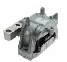 <br />
<b>Notice</b>:  Undefined index: brand_name in <b>/home/otopar10/public_html/store/product.php</b> on line <b>1583</b><br />
<br />
<b>Notice</b>:  Undefined index: category_name in <b>/home/otopar10/public_html/store/product.php</b> on line <b>1583</b><br />
Motor Takozu 1K0199262CN - Golf 6, Jetta, Passat, Caddy, A3 (2010-) -  