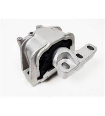 <br />
<b>Notice</b>:  Undefined index: brand_name in <b>/home/otopar10/public_html/store/product.php</b> on line <b>1583</b><br />
<br />
<b>Notice</b>:  Undefined index: category_name in <b>/home/otopar10/public_html/store/product.php</b> on line <b>1583</b><br />
Motor Takozu 1K0199262AT - Volkswagen Golf 5, Jetta, Audi A3 - 2.0 TDI (2004-) -  
