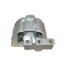 <br />
<b>Notice</b>:  Undefined index: brand_name in <b>/home/otopar10/public_html/store/product.php</b> on line <b>1583</b><br />
<br />
<b>Notice</b>:  Undefined index: category_name in <b>/home/otopar10/public_html/store/product.php</b> on line <b>1583</b><br />
Motor Takozu 1K0199262L - Golf 5, Jetta, A3, Leon (2004-2009) -  