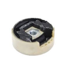 <br />
<b>Notice</b>:  Undefined index: brand_name in <b>/home/otopar10/public_html/store/product.php</b> on line <b>1583</b><br />
<br />
<b>Notice</b>:  Undefined index: category_name in <b>/home/otopar10/public_html/store/product.php</b> on line <b>1583</b><br />
Travers Takozu Üst 1K0199868 - Golf 5-6, Jetta, Passat, Caddy, A3, Leon (2004-2013) -  