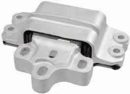 <br />
<b>Notice</b>:  Undefined index: brand_name in <b>/home/otopar10/public_html/store/product.php</b> on line <b>1583</b><br />
<br />
<b>Notice</b>:  Undefined index: category_name in <b>/home/otopar10/public_html/store/product.php</b> on line <b>1583</b><br />
Motor Takozu 3C0199555AA - Volkswagen Golf 5-6, Jetta, Passat, Caddy, Tiguan, Audi A3 (2004-2013) -  