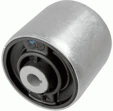 <br />
<b>Notice</b>:  Undefined index: brand_name in <b>/home/otopar10/public_html/store/product.php</b> on line <b>1583</b><br />
<br />
<b>Notice</b>:  Undefined index: category_name in <b>/home/otopar10/public_html/store/product.php</b> on line <b>1583</b><br />
Salıncak Burcu 4G0407183A - Audi A4 A5 A6 Q5 (2007-) -  