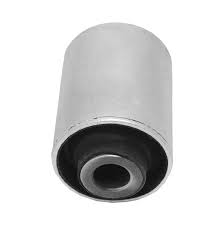 <br />
<b>Notice</b>:  Undefined index: brand_name in <b>/home/otopar10/public_html/store/product.php</b> on line <b>1583</b><br />
<br />
<b>Notice</b>:  Undefined index: category_name in <b>/home/otopar10/public_html/store/product.php</b> on line <b>1583</b><br />
Salıncak Burcu 7L0412333A - Touareg, Q7, Cayenne (2004-) -  