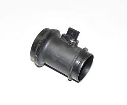 <br />
<b>Notice</b>:  Undefined index: brand_name in <b>/home/otopar10/public_html/store/product.php</b> on line <b>1583</b><br />
<br />
<b>Notice</b>:  Undefined index: category_name in <b>/home/otopar10/public_html/store/product.php</b> on line <b>1583</b><br />
Hava Debimetresi 059906461K - Touareg Q7 A6 2.7-3.0 TDI (2004-) -  