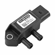 <br />
<b>Notice</b>:  Undefined index: brand_name in <b>/home/otopar10/public_html/store/product.php</b> on line <b>1583</b><br />
<br />
<b>Notice</b>:  Undefined index: category_name in <b>/home/otopar10/public_html/store/product.php</b> on line <b>1583</b><br />
Basınç Sensörü 03L906051B - Golf 7, Crafter, A4, Jetta, Passat (2008-) -  