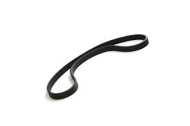 <br />
<b>Notice</b>:  Undefined index: brand_name in <b>/home/otopar10/public_html/store/product.php</b> on line <b>1583</b><br />
<br />
<b>Notice</b>:  Undefined index: category_name in <b>/home/otopar10/public_html/store/product.php</b> on line <b>1583</b><br />
V Kayışı 06A260849C - Golf 4, Bora, A3, Toledo, T5 (1997-2010) -  